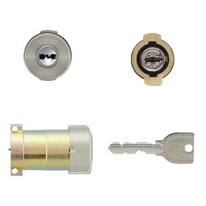 ~Y^j MIWA֗pV_[ MCY-486