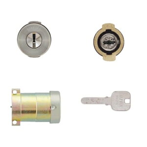 ~Y^j MIWA֗pV_[ MCY-488