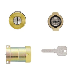 ~Y^j MIWA֗pV_[ MCY-489