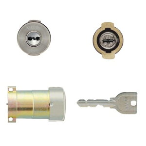 ~Y^j MIWA֗pV_[ MCY-490