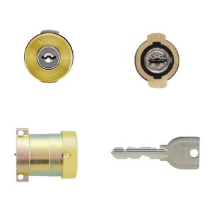 ~Y^j MIWA֗pV_[ MCY-491