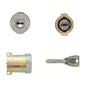 ~Y^j MIWA֗pV_[ MCY-492