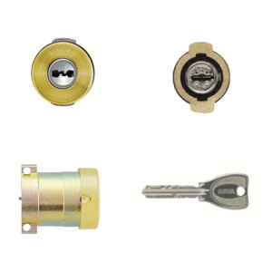 ~Y^j MIWA֗pV_[ MCY-493