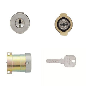 ~Y^j MIWA֗pV_[ MCY-494