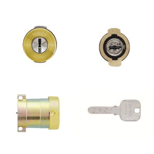 ~Y^j MIWA֗pV_[ MCY-495