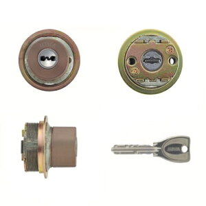 ~Y^j MIWA֗pV_[ MCY-496