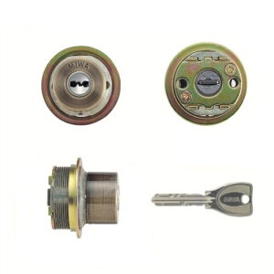 ~Y^j MIWA֗pV_[ MCY-497