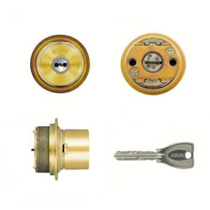 ~Y^j MIWA֗pV_[ MCY-498