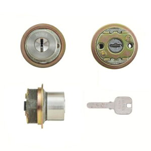 ~Y^j MIWA֗pV_[ MCY-499