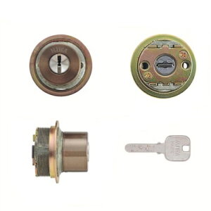 ~Y^j MIWA֗pV_[ MCY-500