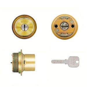 ~Y^j MIWA֗pV_[ MCY-502