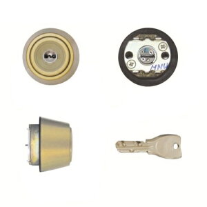 ~Y^j MIWA֗pV_[ MCY-503