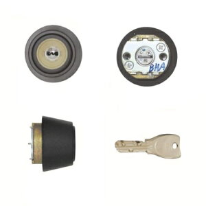 ~Y^j MIWA֗pV_[ MCY-504