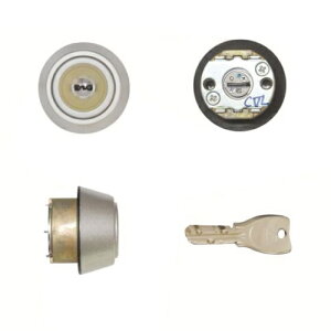 ~Y^j MIWA֗pV_[ MCY-505