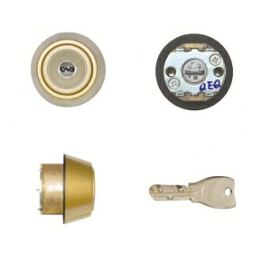 ~Y^j MIWA֗pV_[ MCY-506