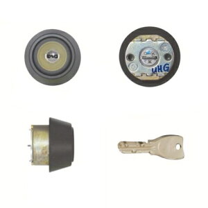 ~Y^j MIWA֗pV_[ MCY-507