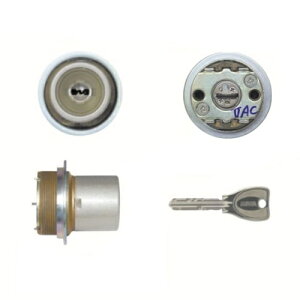 ~Y^j MIWA֗pV_[ MCY-508