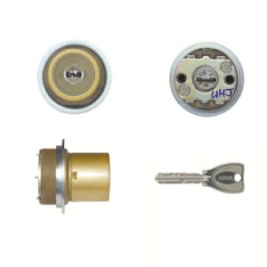 ~Y^j MIWA֗pV_[ MCY-509