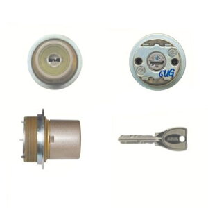 ~Y^j MIWA֗pV_[ MCY-510