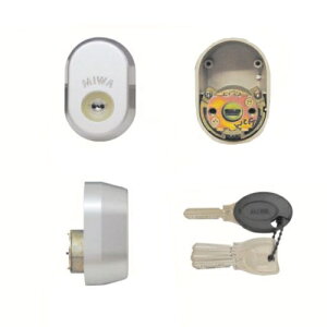 ~Y^j MIWA֗pV_[ MCY-511