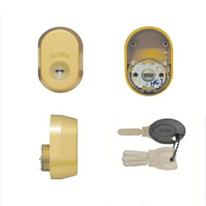 ~Y^j MIWA֗pV_[ MCY-512