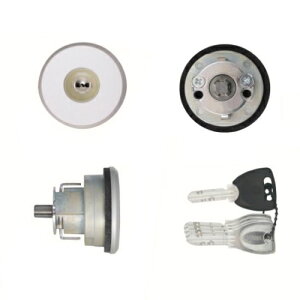 ~Y^j MIWA֗pV_[ MCY-513