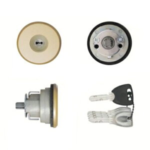 ~Y^j MIWA֗pV_[ MCY-514