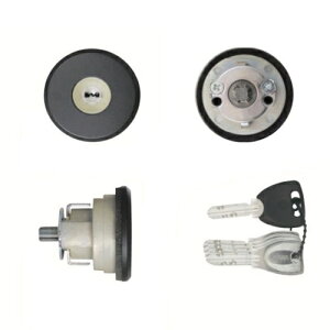 ~Y^j MIWA֗pV_[ MCY-515