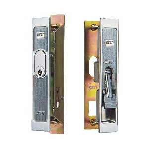 ~Y^j YKKEsE_|p A~TbVp KH-2