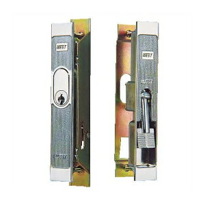 ~Y^j YKKE_|p A~TbVp KH-4