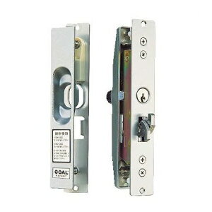 ~Y^j YKKEwZptbVhAp A~TbVp KH-34