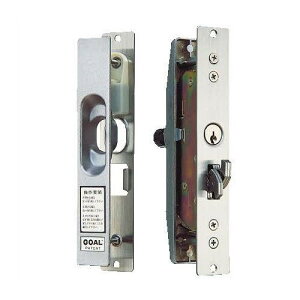 ~Y^j YKKEVbvtg˗p A~TbVp KH-35