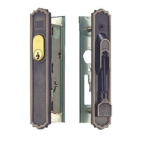 ~Y^j gXep A~TbVp KH-46