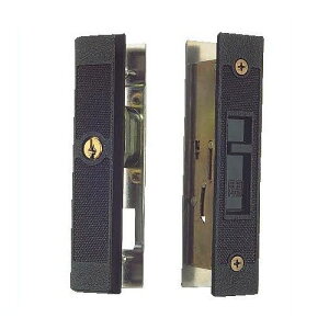 ~Y^j YKKE˗pp A~TbVp KH-53