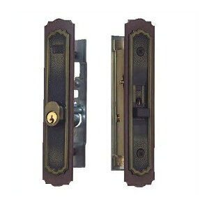 ~Y^j YKKEARbNp A~TbVp KH-54