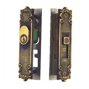 ~Y^j Vyp A~TbVp KH-100