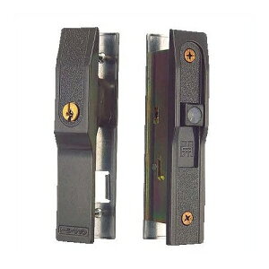 ~Y^j gXep A~TbVp KH-110