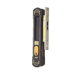 ~Y^j gXep A~TbVp KH-112