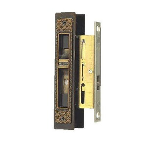 ~Y^j gXep A~TbVp KH-115