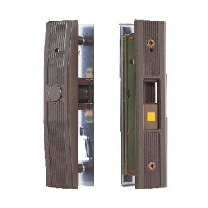 ~Y^j Op A~TbVp KH-133