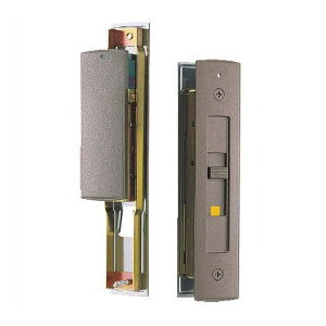 ~Y^j Op A~TbVp KH-135