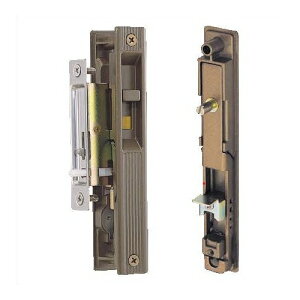 ~Y^j Op A~TbVp KH-138