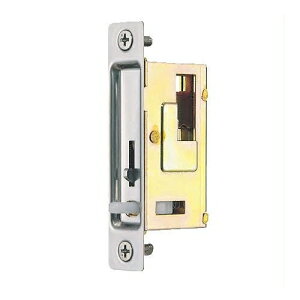 ~Y^j Op A~TbVp KH-143