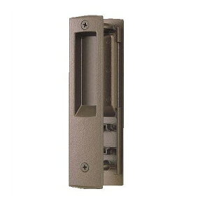 ~Y^j Op A~TbVp KH-144