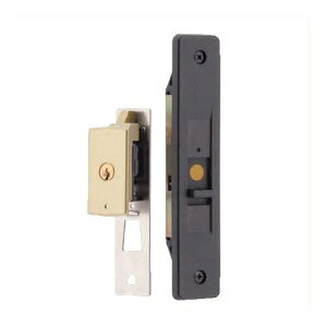 ~Y^j Op A~TbVp KH-149