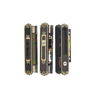 ~Y^j gXep A~TbVp KH-208