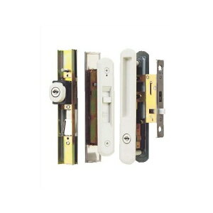 ~Y^j gXep A~TbVp KH-213