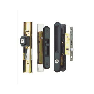 ~Y^j gXep A~TbVp KH-215