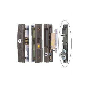 ~Y^j OA~p A~TbVp KH-218