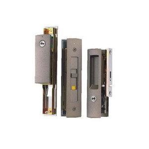 ~Y^j OA~p A~TbVp KH-220